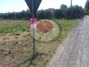 Terreno Industriale in vendita a Lanciano