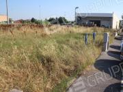Terreno Industriale in vendita a Longiano