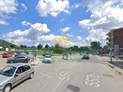 Terreno industriale in vendita a Mercogliano