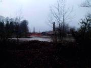 Terreno industriale in Vendita a Milano