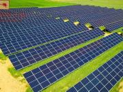 Terreno industriale in vendita a Monfalcone