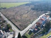 Terreno industriale in vendita a Parma