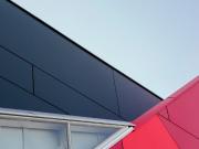 Terreno Industriale in vendita a Pietrasanta