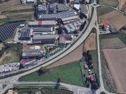 Terreno Industriale in vendita a Piobesi Torinese