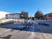 Terreno Industriale in vendita a San Biagio di Callalta