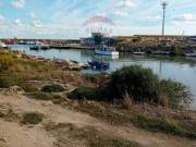 Terreno Industriale in vendita a Siracusa, Targia