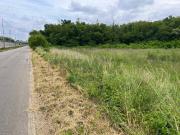 Terreno Industriale in vendita a Turbigo