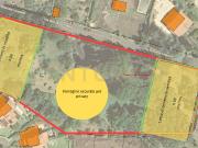 Terreno Industriale in vendita in via giacomo leopardi,...