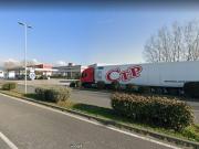 Terreno industriale in Vendita in zona OSPEDALETTO con...