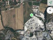 Terreno Industriale in vendita, Monte Compatri laghetto