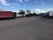 Terreno Industriale Milano. Rif.: M109