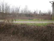 Terreno Industriale Milano. Rif.: M93KL
