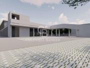 Terreno industriale/commerciale in vendita a Agropoli,...