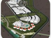 Terreno industriale/commerciale in vendita a Andria