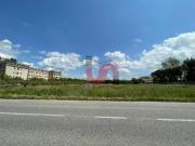 TERRENO INDUSTRIALE/COMMERCIALE in vendita a Benevento,...