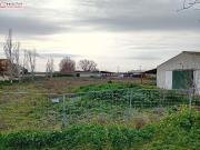 Terreno Industrial/Logístico en Venta –Torrejón de la...