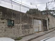 Terreno industril en venta Mapasingue conlinda con...