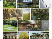 TERRENO INMEJORABLE UBICACIÓN, AV UNIVERSIDAD, PASEO DE... TERRENO INMEJORABLE UBICACIÓN, AV UNIVERSIDAD, PASEO DE...