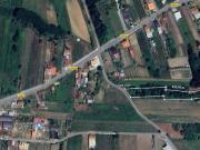 Terreno inserido em Zona RAN