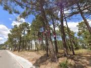 Terreno inserido na denominada Urbanização Pinhal de...