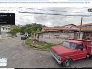 Terreno, Instituto de Previdência, São Paulo R$ 400 mil,...