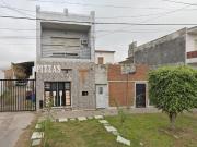 Terreno interno en venta