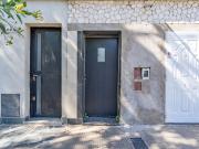 TERRENO INTERNO EN VENTA BARRIO MATHEU