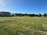 Terreno Interno en Venta Villalobos Pueblos del Plata