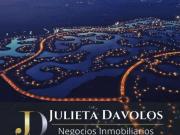 Terreno Interno esquina área 7 San Sebastián