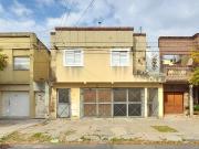 TERRENO INTERNO Y COCHERA EN BARRIO ROMA