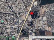 Terreno Inversion 5000m² Ruta 5 Buin