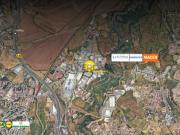 Terreno | Investimento