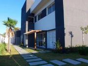 Terreno, Ipanema, Porto Alegre, RS
