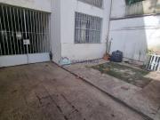 Terreno Ipiranga 243m² 6 x 40,50 ! 3 min 240m a pé ao...