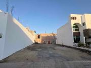 terreno irapuato Residencial Piamonte