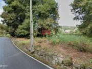 Terreno, Irivo, Penafiel | BPI Expresso Imobiliário