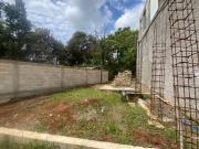 Terreno irregular, en venta cerca del Velódromo, salida...