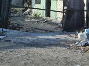 Terreno Isleta Perez