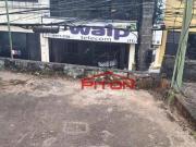 Terreno Itaim Paulista São Paulo/SP