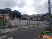 Terreno Itaim Paulista São Paulo/SP Terreno Itaim Paulista São Paulo/SP