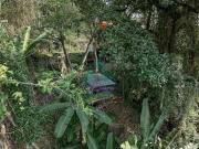 Terreno, Itamambuca, Ubatuba R$ 300 mil, Cod: 2552