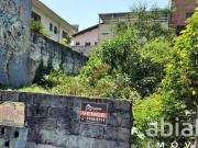 TERRENO ITAPECERICA CENTRO, LOCALIZAÇÃO PREVILEGIADA