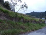 TERRENO ITAPECERICA DA SERRA