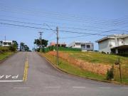 Terreno Itatiba: Condomínio Villágio Paradiso Itatiba