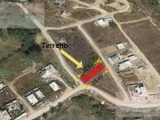 Terreno Ixtapan de la Sal