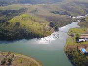 Terreno Jacareí Lago Dourado 1.070,10m²