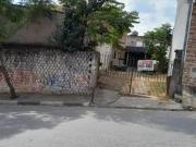 Terreno Jaguaribe