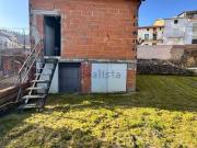 Terreno, Jaraiz de la Vera