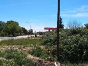 Terreno, Jaraiz de la Vera