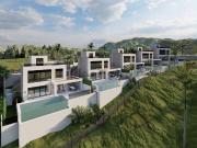 Terreno, Jarazmín, Málaga